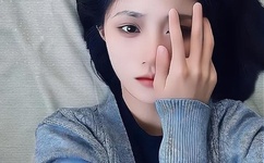 宁波蜜桃文化传媒有限公司招聘